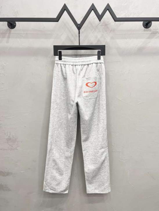 Picture of Balenciaga Pant Long _SKUBalenciagaM-2XLmmtxM180613946